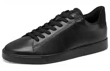 Ecco Street LITE Black