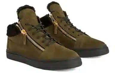 Giuseppe Zanotti GZ Kriss