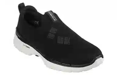 Skechers Go Walk 6