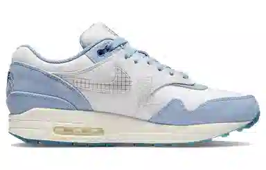 Nike Air Max 1 "Blueprint"
