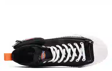 Dickies