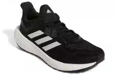 adidas Pureboost 22