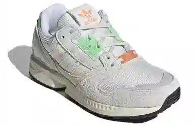 adidas originals ZX 8000