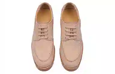 BALLY Traper