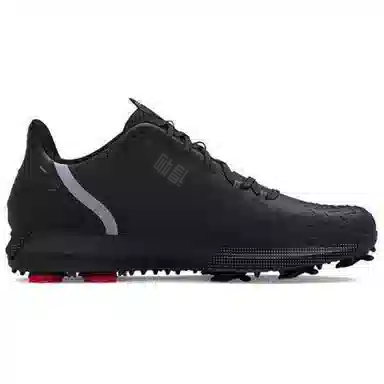 Under Armour HOVR Drive 2 Wide (E)