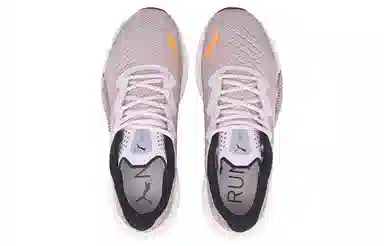 PUMA Velocity Nitro 2 Pink Purple