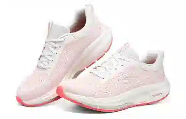 Skechers Go Walk Workout Walker