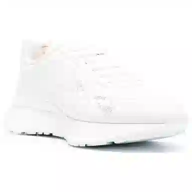 Alexander McQueen Sprint Runner