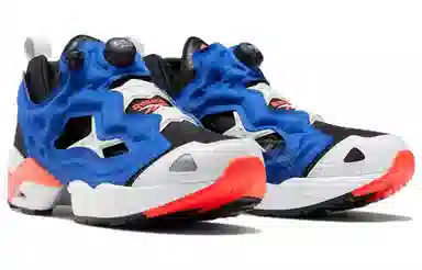 Reebok Instapump Fury 95