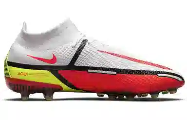 Nike Phantom GT2 Elite DF AG Pro