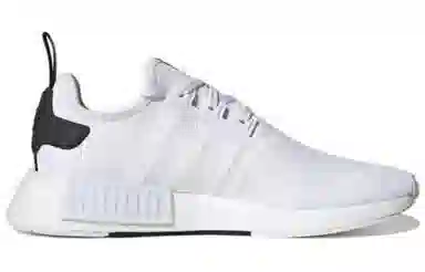 adidas originals NMD_R1