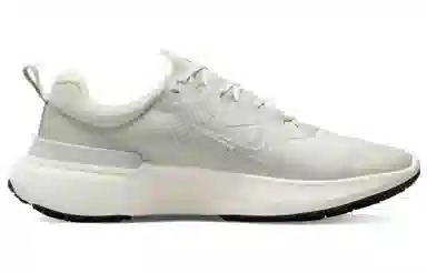 Nike React Miler 1 Shield