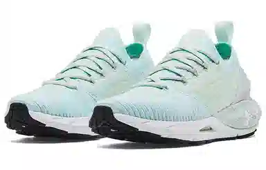 Under Armour HOVR Phantom 2