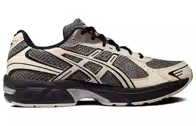 I4P x Asics Gel-1130