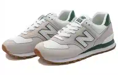 New Balance NB 574