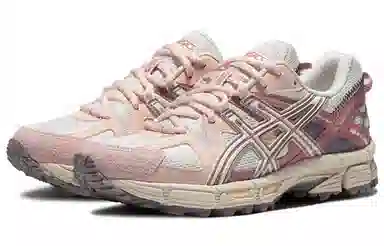 Asics Gel-Kahana 8