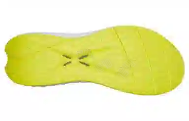 HOKA ONE ONE Carbon X3