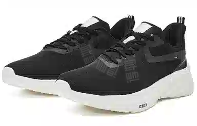 lite2.0