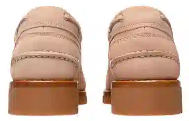 BALLY Traper