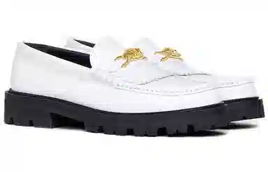 CELINE MARGARET TRIOMPHE