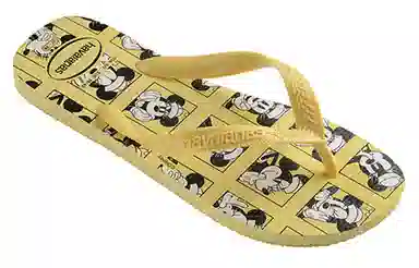 Havaianas