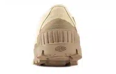 Palladium Pallashock Lo Oasis
