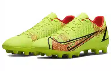 Nike Mercurial Vapor 14 Mercurial 14 Academy HG