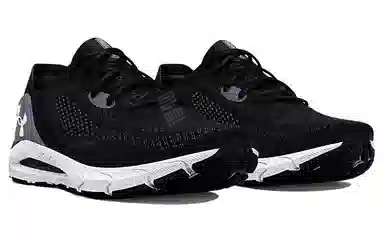 Under Armour HOVR Sonic 5