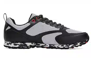 JOMA