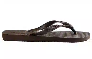 Havaianas Top