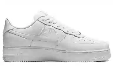 NOCTA x Nike Air Force 1 Low "Certified Lover Boy"
