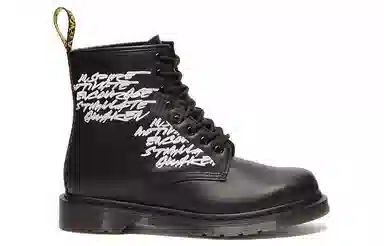 Dr. Martens 1460