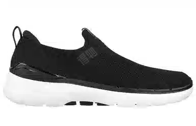 Skechers Go Walk 6