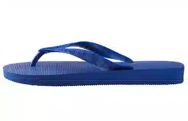 Havaianas Top