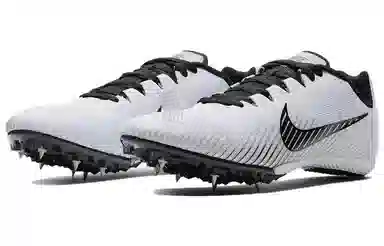 Nike Zoom Rival M 9