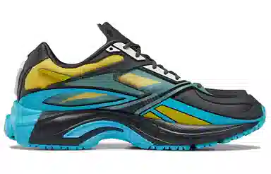 Reebok Rbk Premier Road Modern