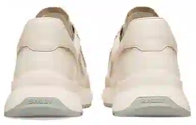 BALLY Demmy