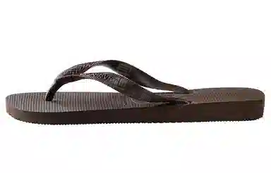 Havaianas Top
