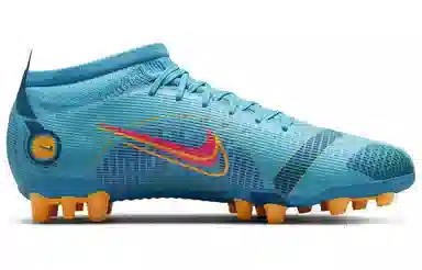 Nike Mercurial Vapor 14 Pro AG