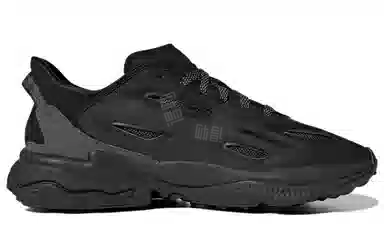 adidas Ozweego Celox Black