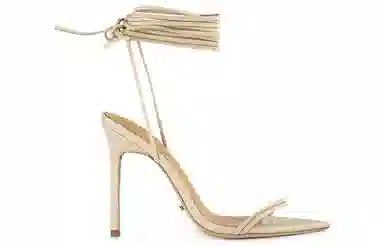 Tony Bianco Millie 10.5cm