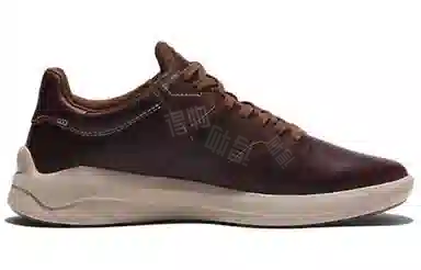 Timberland Bradsreet Ultra