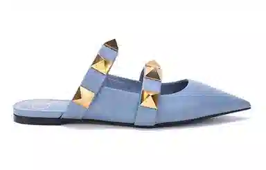 Valentino Roman Stud