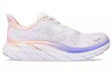 HOKA ONE ONE Clifton 8