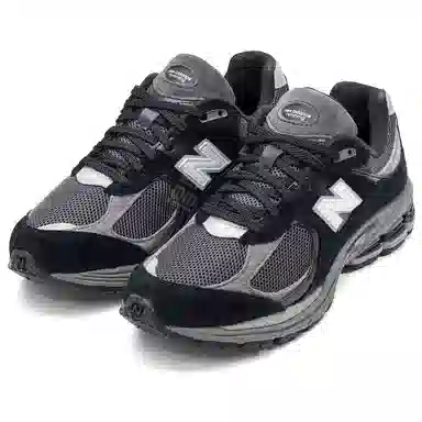 New Balance NB 2002R