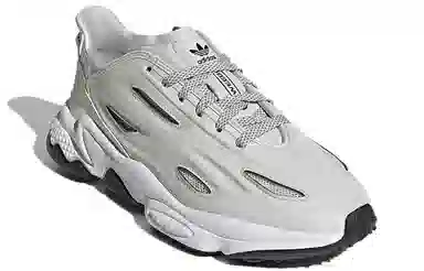 adidas Ozweego Celox Grey
