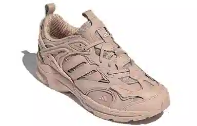 adidas Spiritain 2000 Deluxe Pink