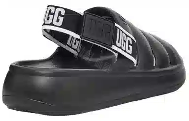 UGG