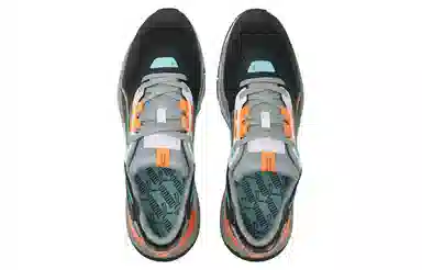 Puma Mirage Sport Tech