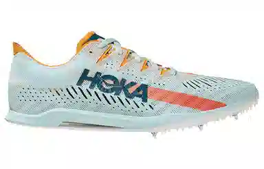 HOKA ONE ONE Cielo X MD